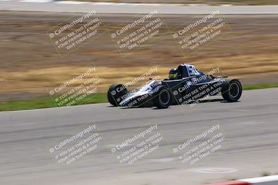 media/Apr-30-2022-CalClub SCCA (Sat) [[98b58ad398]]/Group 3/Grid and Front Straight/